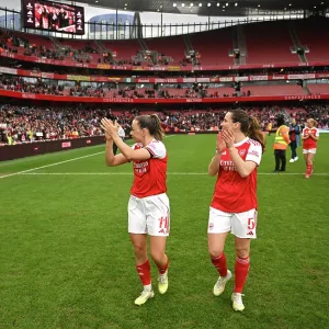 Arsenal v Manchester City - Barclays Women's Super League<br> Arsenal v Manchester City - Barclays Women's Super League Arsenal v Manchester City - Barclays Women's Super League<br> Arsenal v Manchester City - Barclays Women's Super League