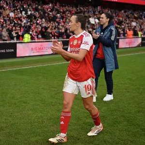 Arsenal v Manchester City - Barclays Women's Super League<br> Arsenal v Manchester City - Barclays Women's Super League Arsenal v Manchester City - Barclays Women's Super League<br> Arsenal v Manchester City - Barclays Women's Super League