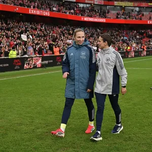 Arsenal v Manchester City - Barclays Women's Super League<br> Arsenal v Manchester City - Barclays Women's Super League Arsenal v Manchester City - Barclays Women's Super League<br> Arsenal v Manchester City - Barclays Women's Super League