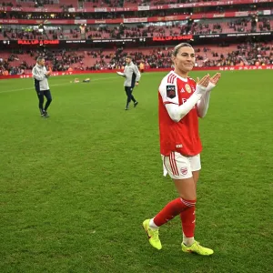 Arsenal v Manchester City - Barclays Women's Super League<br> Arsenal v Manchester City - Barclays Women's Super League Arsenal v Manchester City - Barclays Women's Super League<br> Arsenal v Manchester City - Barclays Women's Super League