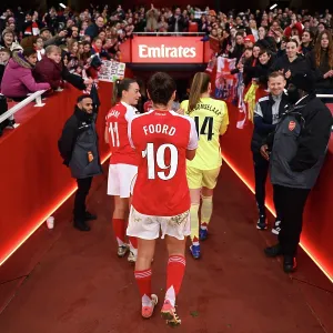 Arsenal v Manchester City - Barclays Women's Super League<br> Arsenal v Manchester City - Barclays Women's Super League Arsenal v Manchester City - Barclays Women's Super League<br> Arsenal v Manchester City - Barclays Women's Super League