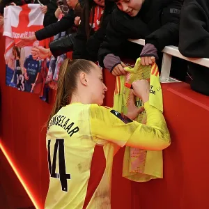 Arsenal v Manchester City - Barclays Women's Super League<br> Arsenal v Manchester City - Barclays Women's Super League Arsenal v Manchester City - Barclays Women's Super League<br> Arsenal v Manchester City - Barclays Women's Super League