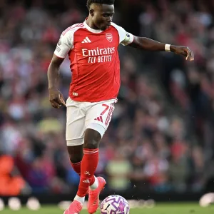 Arsenal v Manchester City - Premier League Arsenal v Manchester City - Premier League