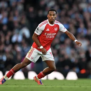 Arsenal v Manchester City - Premier League Arsenal v Manchester City - Premier League