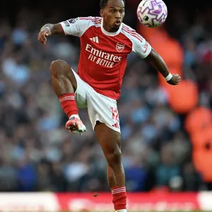 Arsenal v Manchester City - Premier League Arsenal v Manchester City - Premier League