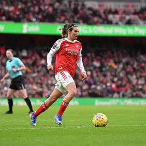 Arsenal v Manchester United - Barclays Women's Super League<br> Arsenal v Manchester United - Barclays Women's Super League