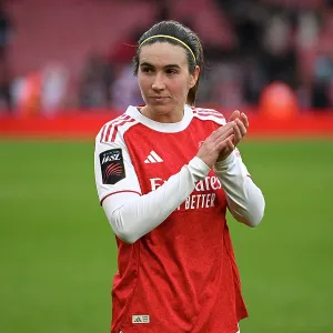 Arsenal v Manchester United - Barclays Women's Super League<br> Arsenal v Manchester United - Barclays Women's Super League