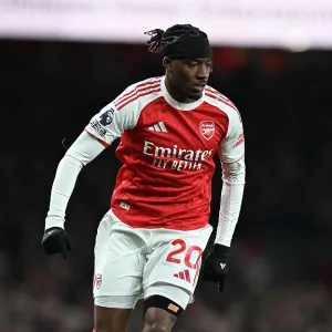 Arsenal v Manchester United - Premier League Arsenal v Manchester United - Premier League