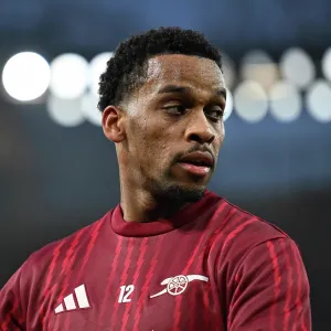 Arsenal v Manchester United - Premier League Arsenal v Manchester United - Premier League