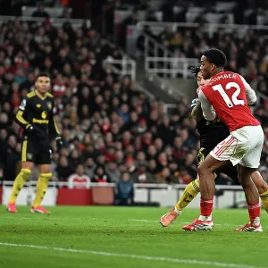 Arsenal v Manchester United - Premier League Arsenal v Manchester United - Premier League