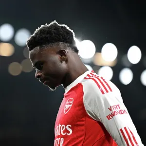Arsenal v Manchester United - Premier League Arsenal v Manchester United - Premier League