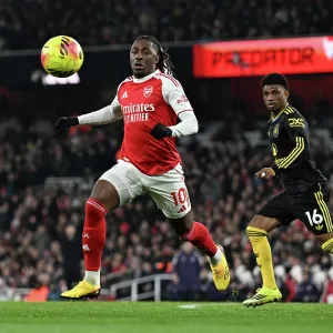 Arsenal v Manchester United - Premier League Arsenal v Manchester United - Premier League