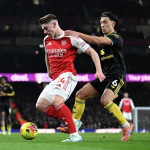 Arsenal v Manchester United - Premier League Arsenal v Manchester United - Premier League