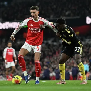Arsenal v Manchester United - Premier League Arsenal v Manchester United - Premier League