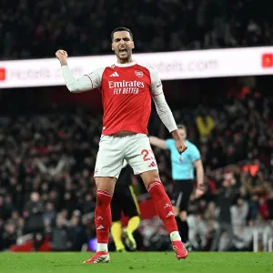 Arsenal v Manchester United - Premier League Arsenal v Manchester United - Premier League