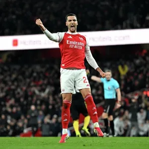 Arsenal v Manchester United - Premier League Arsenal v Manchester United - Premier League