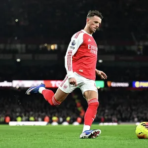 Arsenal v Manchester United - Premier League Arsenal v Manchester United - Premier League