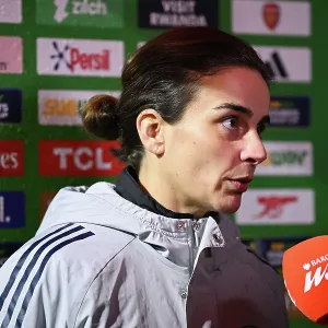 Arsenal v Manchester United - Subway Women's League Cup Semi Final<br> Arsenal v Manchester United - Subway Women's League Cup Semi Final