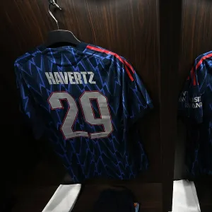 Arsenal v Newcastle: Pre-Season Friendly Arsenal v Newcastle: Pre-Season Friendly