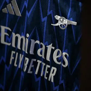 Arsenal v Newcastle: Pre-Season Friendly Arsenal v Newcastle: Pre-Season Friendly