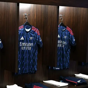 Arsenal v Newcastle: Pre-Season Friendly Arsenal v Newcastle: Pre-Season Friendly
