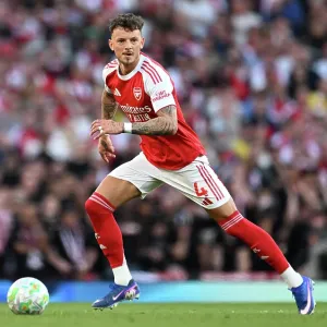 Arsenal v Newcastle United - Premier League Arsenal v Newcastle United - Premier League