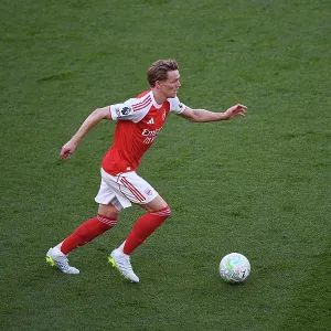 Arsenal v Newcastle United - Premier League Arsenal v Newcastle United - Premier League