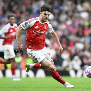 Arsenal v Nottingham Forest - Premier League Arsenal v Nottingham Forest - Premier League