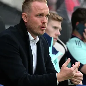Arsenal v Rosenborg: UEFA Women's Champions League First Round Mini-Tournament Final Arsenal v Rosenborg: UEFA Women's Champions League First Round Mini-Tournament Final