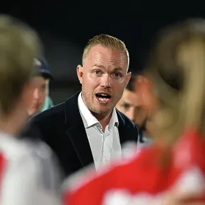 Arsenal v Rosenborg: UEFA Women's Champions League First Round Mini-Tournament Final Arsenal v Rosenborg: UEFA Women's Champions League First Round Mini-Tournament Final