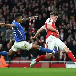 Arsenal v Sunderland - Premier League