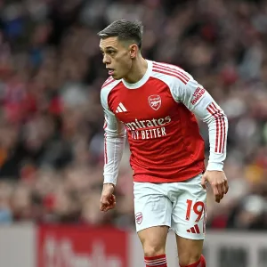 Arsenal v Sunderland - Premier League