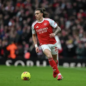 Arsenal v Sunderland - Premier League