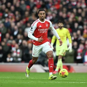 Arsenal v Sunderland - Premier League