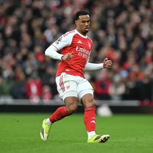 Arsenal v Sunderland - Premier League