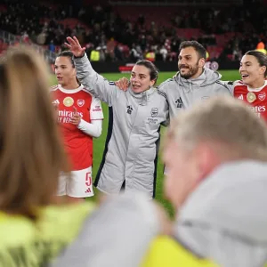 Arsenal v Tottenham Hotspur - Barclays Women's Super League<br> Arsenal v Tottenham Hotspur - Barclays Women's Super League