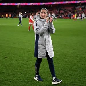 Arsenal v Tottenham Hotspur - Barclays Women's Super League<br> Arsenal v Tottenham Hotspur - Barclays Women's Super League