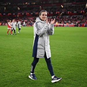Arsenal v Tottenham Hotspur - Barclays Women's Super League<br> Arsenal v Tottenham Hotspur - Barclays Women's Super League