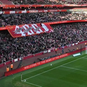 Arsenal v Tottenham Hotspur - Barclays Women's Super League<br> Arsenal v Tottenham Hotspur - Barclays Women's Super League