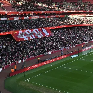 Arsenal v Tottenham Hotspur - Barclays Women's Super League<br> Arsenal v Tottenham Hotspur - Barclays Women's Super League