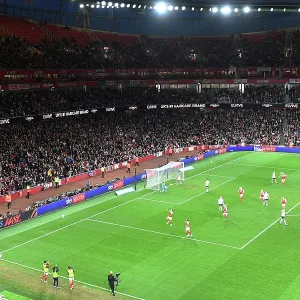 Arsenal v Tottenham Hotspur - Barclays Women's Super League<br> Arsenal v Tottenham Hotspur - Barclays Women's Super League
