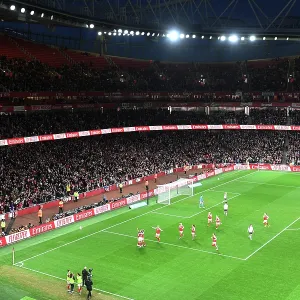Arsenal v Tottenham Hotspur - Barclays Women's Super League<br> Arsenal v Tottenham Hotspur - Barclays Women's Super League