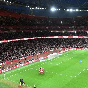 Arsenal v Tottenham Hotspur - Barclays Women's Super League<br> Arsenal v Tottenham Hotspur - Barclays Women's Super League