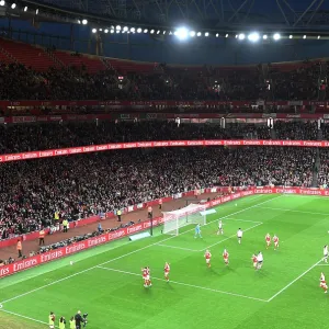 Arsenal v Tottenham Hotspur - Barclays Women's Super League<br> Arsenal v Tottenham Hotspur - Barclays Women's Super League