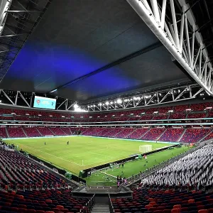 Arsenal v Tottenham Hotspur Pre-Season Friendly Print Arsenal v Tottenham Hotspur Pre-Season Friendly Print