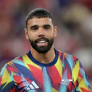 Arsenal v Tottenham Hotspur: Pre-Season Friendly