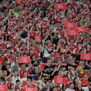 Arsenal v Tottenham Hotspur: Pre-Season Friendly