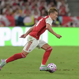 Arsenal v Tottenham Hotspur: Pre-Season Friendly