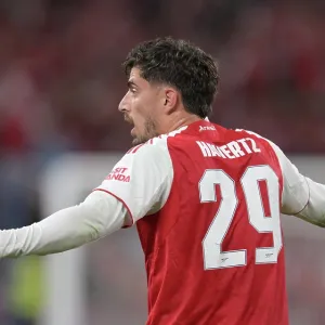 Arsenal v Tottenham Hotspur: Pre-Season Friendly