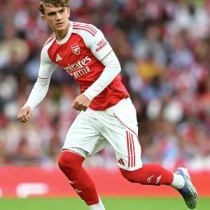 Arsenal v Villarreal - Pre-Season Friendly Arsenal v Villarreal - Pre-Season Friendly